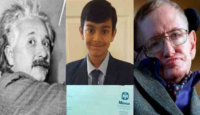 Download Einstein iq Free Einstein Iq