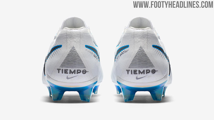 nike tiempo world cup