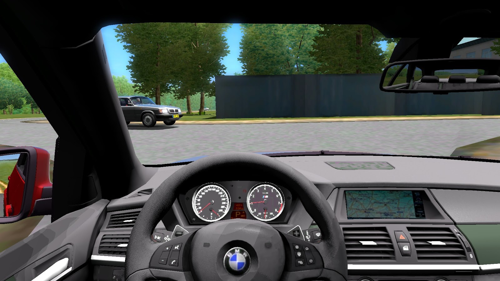 Есть бмв игры. City car Driving BMW x5m. BMW x3 f25 City car Driving. Симулятор БМВ м5. БМВ х5 кар драйвинг симулятор.