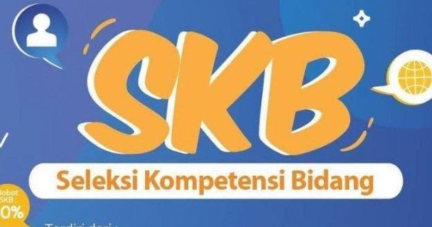 60 Contoh Soal Skb Tkb Cpns 2019 Terlengkap Semua Formasi Info Cpns Casn P3k