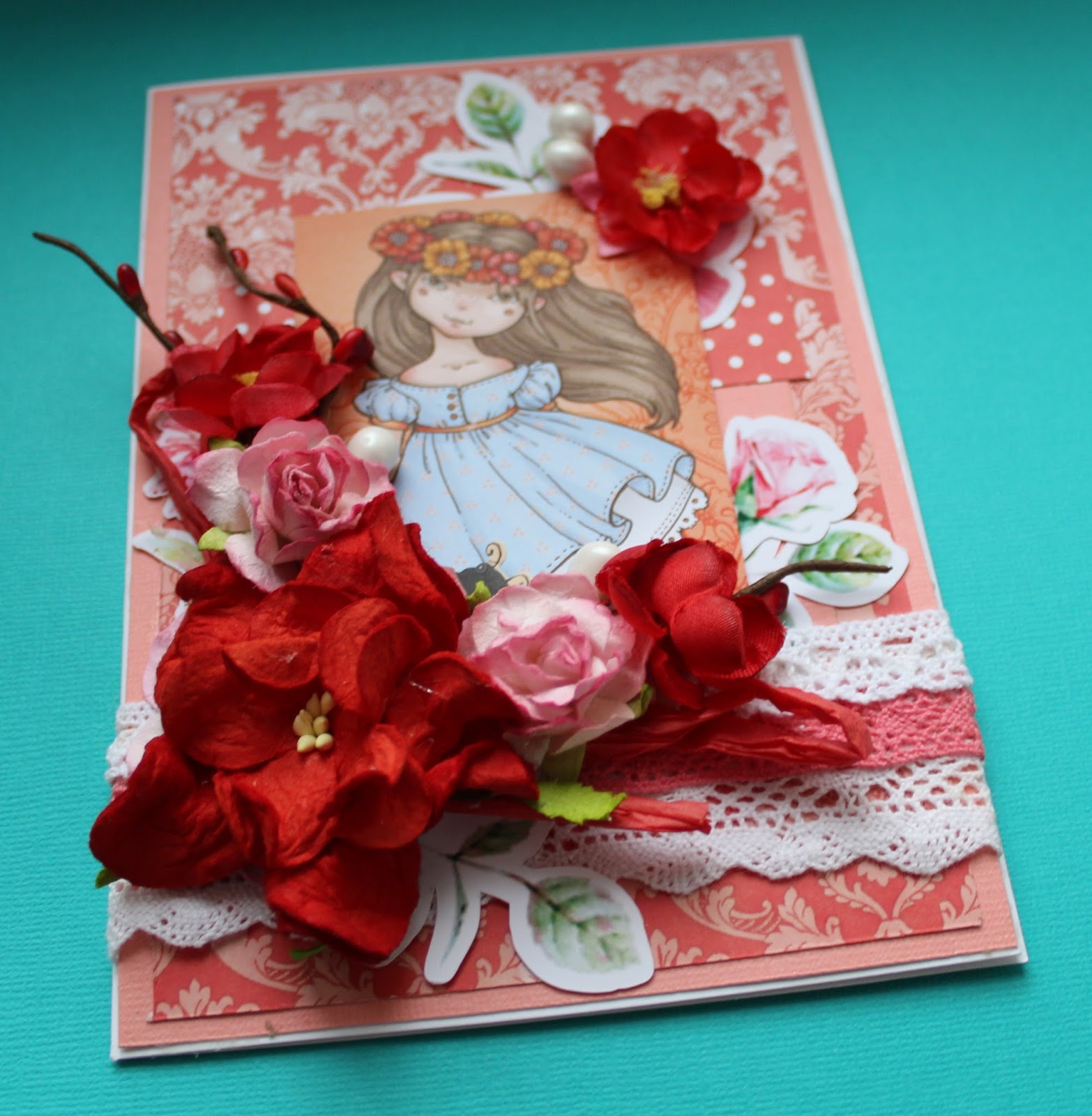 открытки с днём рождения переливающиеся. музыкальная открытка для подруги. цветы для дорогой подружки. открытка "подруге!". красивая открытка подруге.