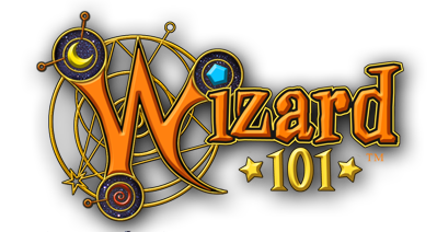 Wizard101 Crown Generator - Get Free Crowns!