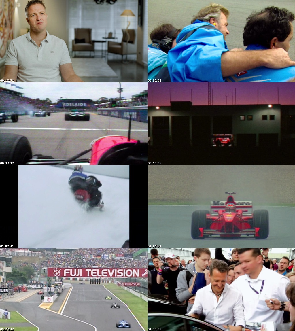 Download Schumacher (2021) 1.1GB Full Hindi Dual Audio Movie Download 720p WebRip Free Watch Online Full Movie Download Worldfree4u 9xmovies