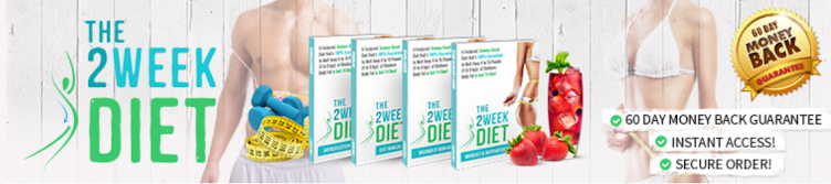 How to lose weight fast in 2 weeks diet plan