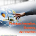 Perbedaan Innovation, Discovery dan Invention
