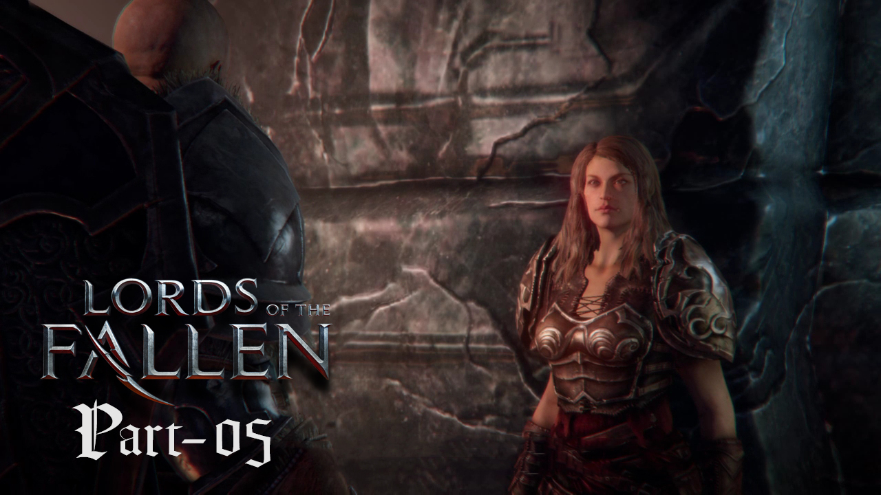 Квинтэссенция святости lords of the fallen. Lords of the Fallen Харкин. Lords of the Fallen геймплей. The Lords of the Fallen Announcement. The Lord of the Fallen Announcement PS. Квинтэссенция святости lords of the fallen. Lords of the Fallen Харкин. Lords of the Fallen геймплей. The Lords of the Fallen Announcement. The Lord of the Fallen Announcement PS.