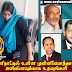 வெளிநாட்டில் உள்ள அஸ்மியாவுக்காக உதவுங்கள் - ஹக்கீம், ரிசாத், ஹிஸ்புல்லாவுக்கு