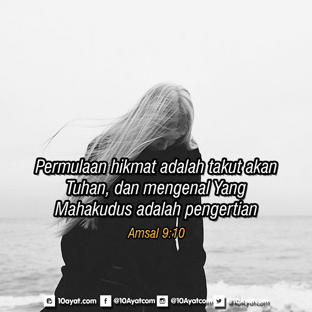 Amsal%2B9 10