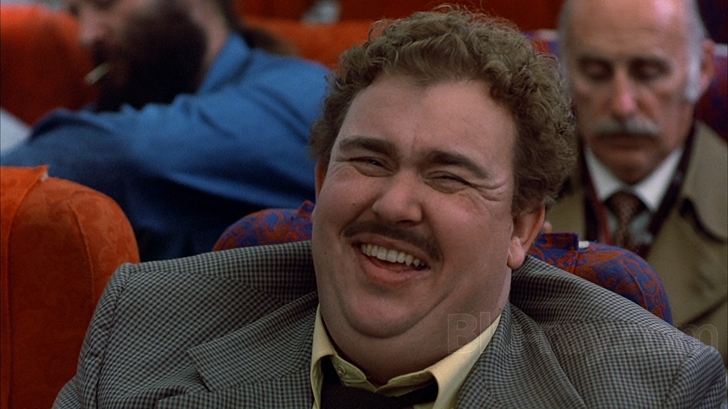 Islamischer Religionsunterricht Schariagegner