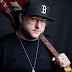 Video - Statik ‘But You Don’t Hear Me Tho’