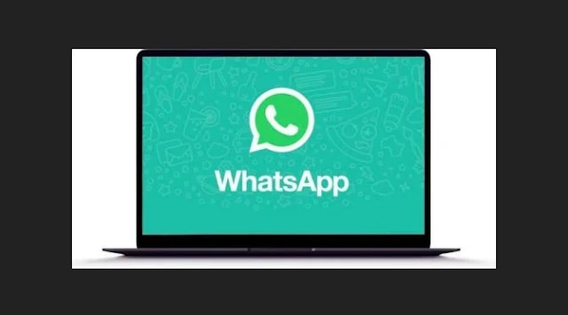قريبًا ميزة المكالمات المرئية والصوتية على  WhatsApp Desktop