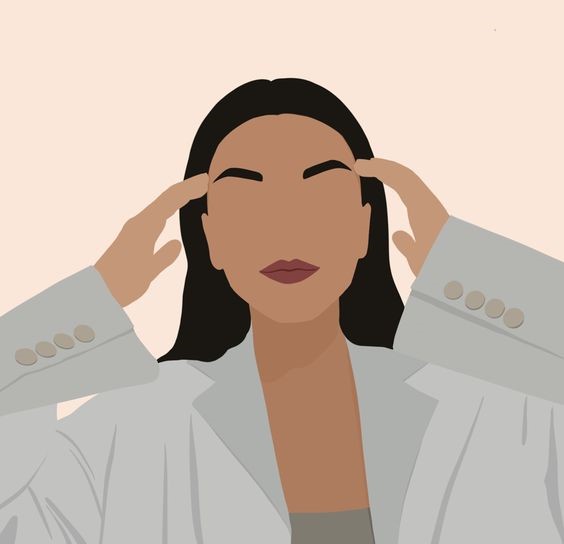 beneficios de la vitamina e en la piel