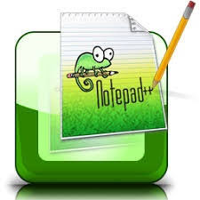 Notepad++ 7.9.3 (x64) For Windows Free Download