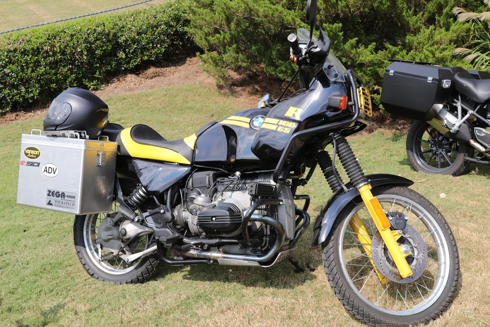 Exploring BMW Of Birmingham, Alabama: A Comprehensive Guide