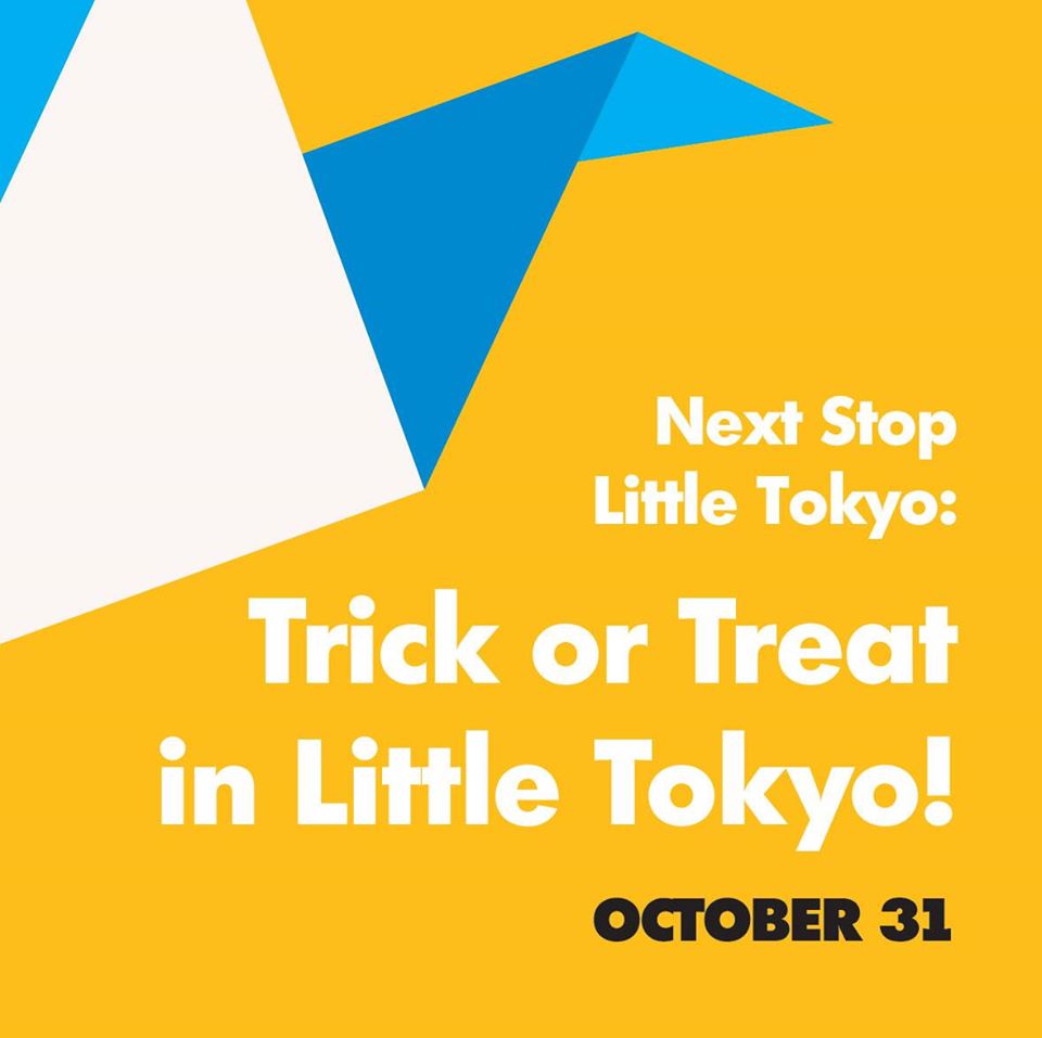 Cheekiemonkies Singapore Parenting Lifestyle Blog More Than 35