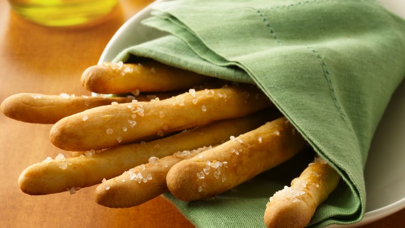 Can My Dog Eat Bread Sticks Can My Dog Eat Bread Sticks