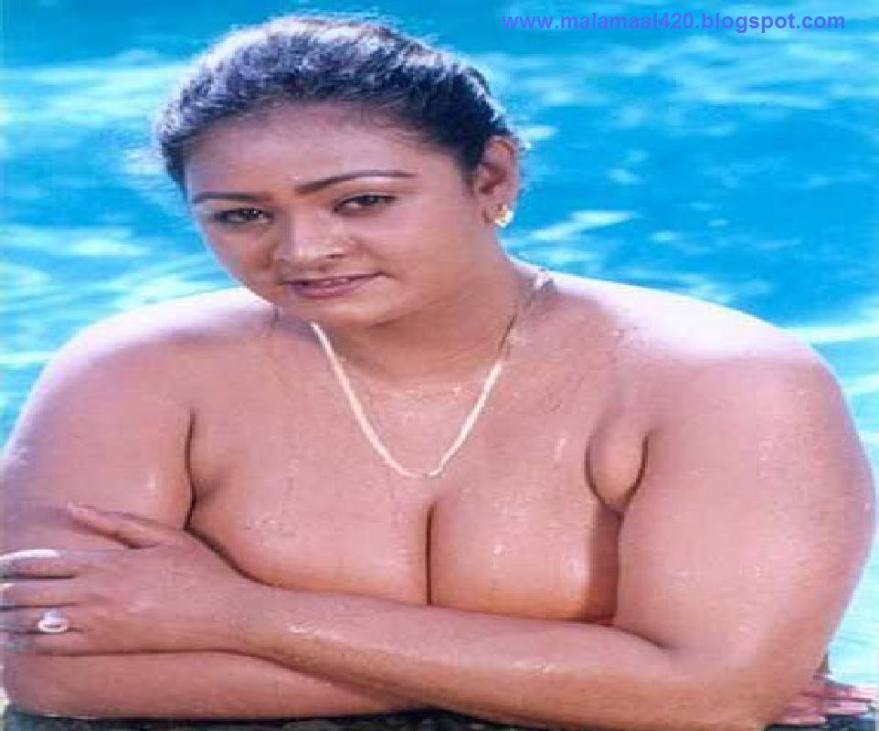 Shakila Nude Excelent Porn