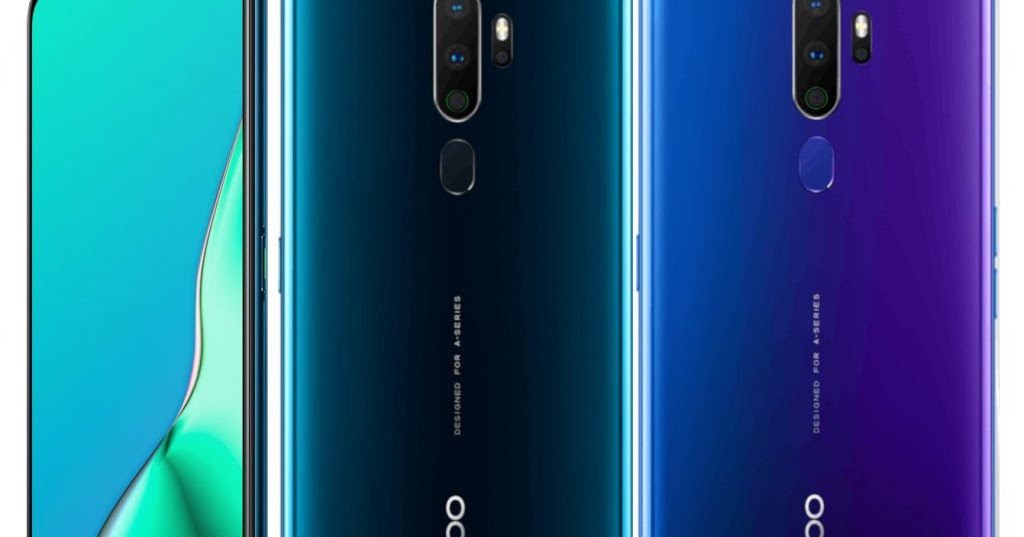 Android 14 oppo. Oppo a5 2025 isp. oppo a5 (2025)/a9 (2025). cph1931 oppo модель. oppo designed for a-series модель.