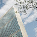 Hallan sin vida, en lo que sería un aparente suicidio, a una empleada de la misión permanente de Macedonia del Norte ante la ONU