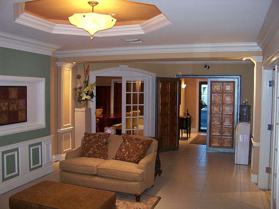 St Louis Mo Funeral Homes