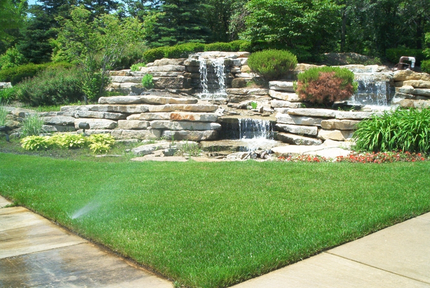 Best 10 Landscaping Ideas For Your Backyard or Front yard ... Best 10 Landscaping Ideas For Your Backyard or Front yard ... on Triangle Shaped Backyard Design id=64267