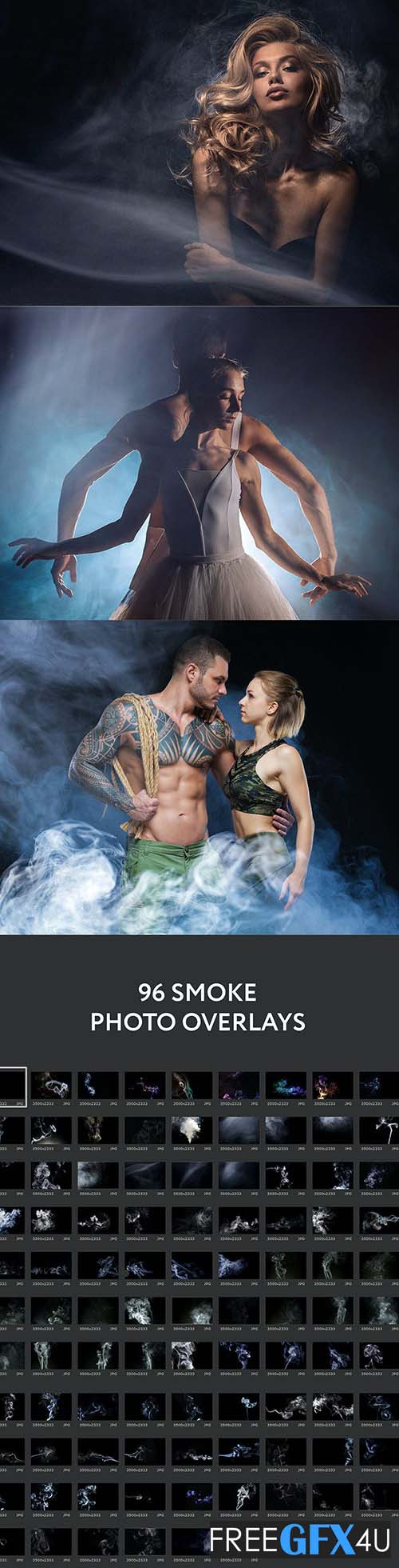 96 Realistic Smoke Photo Overlays Free Download 96 Realistic Smoke Photo Overlays