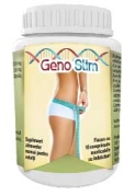 poza cutia medicametului pt slabit Genoslim dieta pe grupa de sange