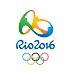Are companies allowed to tweet about #Rio2016?