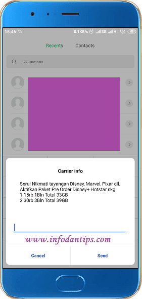 Disney Plus Telkomsel Promo 76 pilihan%2Bpaket%2Bdisney%252B%2Bhotstar%2Btelkomsel