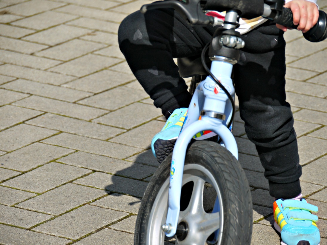 Fur Ein Paar Stunden Gluck Sommerfest In Der