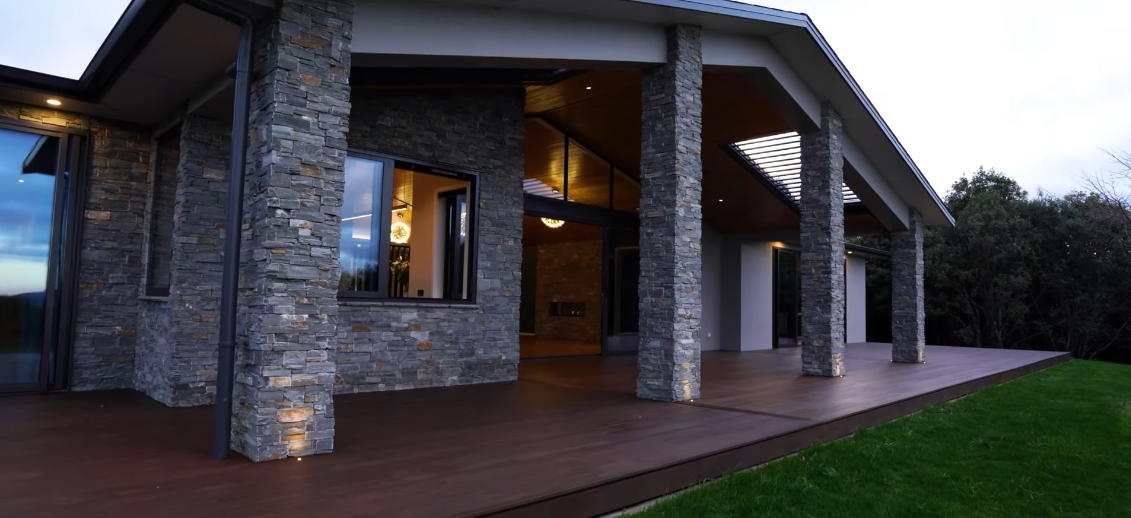 30 Interior Design Photos vs. 4/275 Pukehangi Road, Sunnybrook, Rotorua Luxury Home Tour