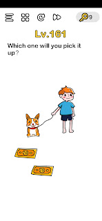 Jawaban Game Brain Out Level 159 Gamers Smart