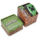 Minecraft Creeper Watch Accutime Item