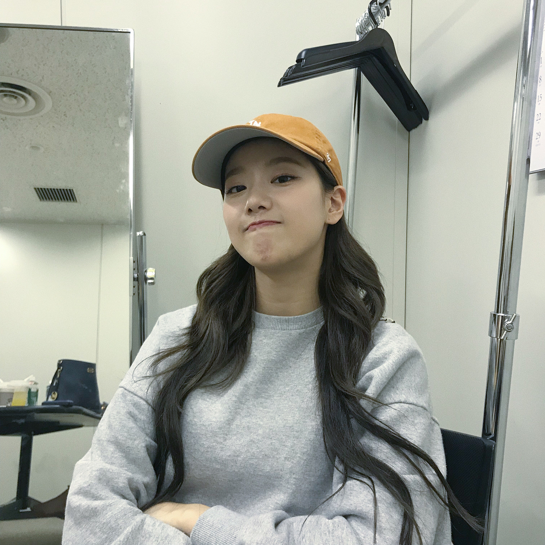 이제 SBS 드라마 여주가 된 웹드 여주 | 인스티즈