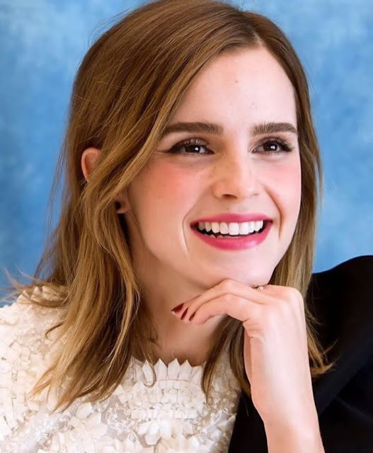 Emma Watson Photos