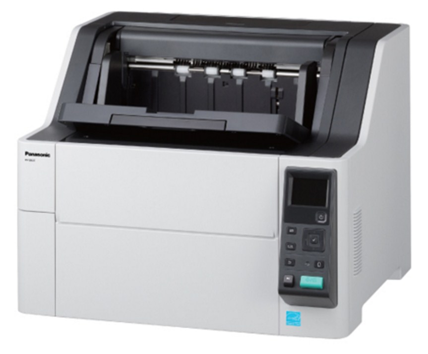 Panasonic drivers for windows 10 Panasonic drivers for windows 10