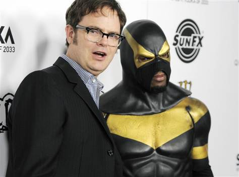 phoenix jones podcast phoenix jones podcast