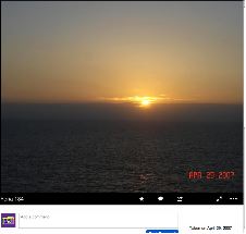Chapter 15: Almost the last word on the 'Last Photo' ! LAST-%2BLAST%2Bphoto%2Bchapter8
