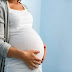 تعرفي على طريقة حساب الحمل الصحيحة تعرفي على طريقة حساب الحمل الصحيحة