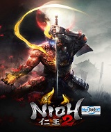nioh-2-the-complete-edition
