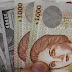 Uruguay intervendrá mercado del dólar para evitar aumento abrupto, pero en línea con situación internacional