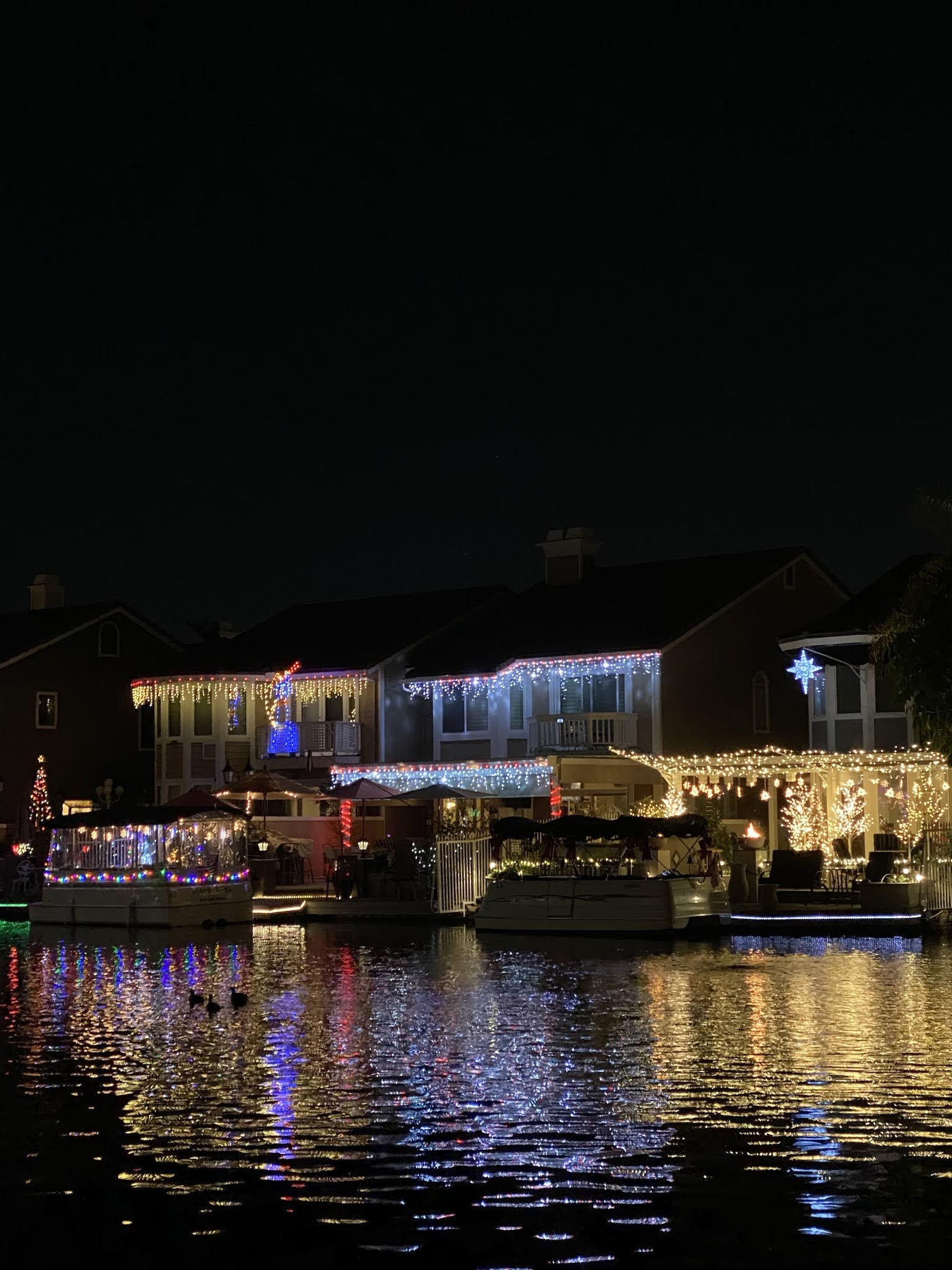 According To Kimberly... // An Orange County Life + Style Blog Where