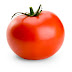 manfaat unik buah tomat
