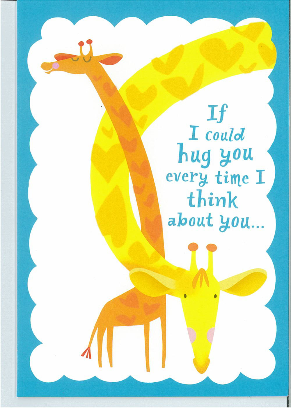 Free Printable Encouragement Cards For Teachers