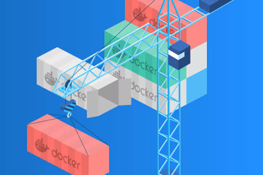 Docker (μέρος 3) | Οι βασικές εντολές για τη διαχείριση container ...