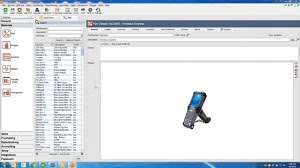 fakturama download fakturama download