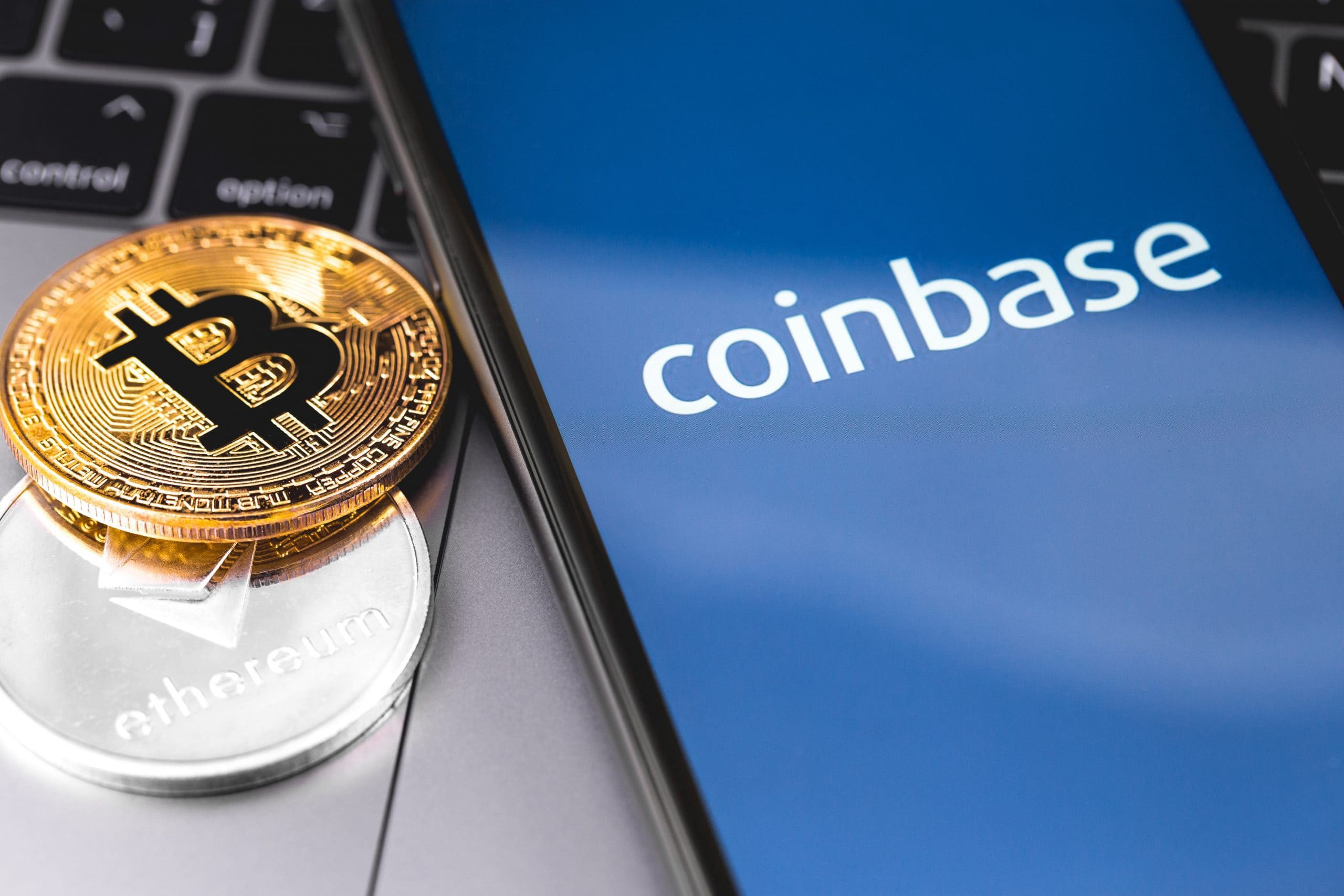 How To Put Money In Coinbase Canada : Peeter Joot S Blog ...