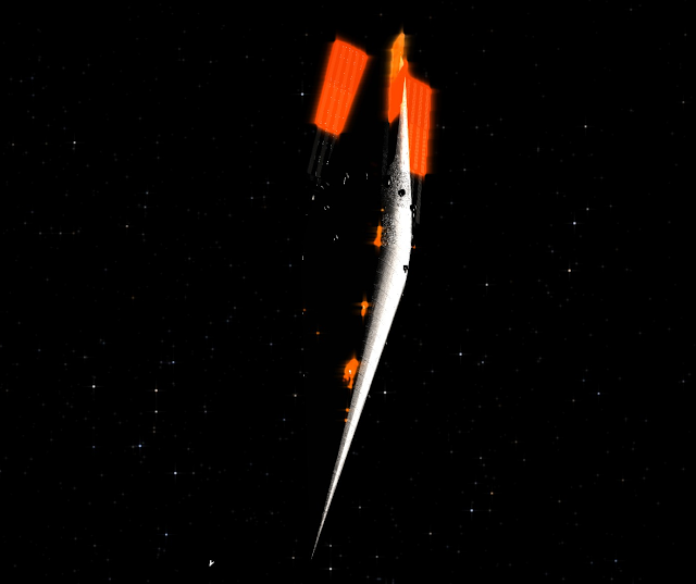 Space%2Bwarship%2Barmor.png