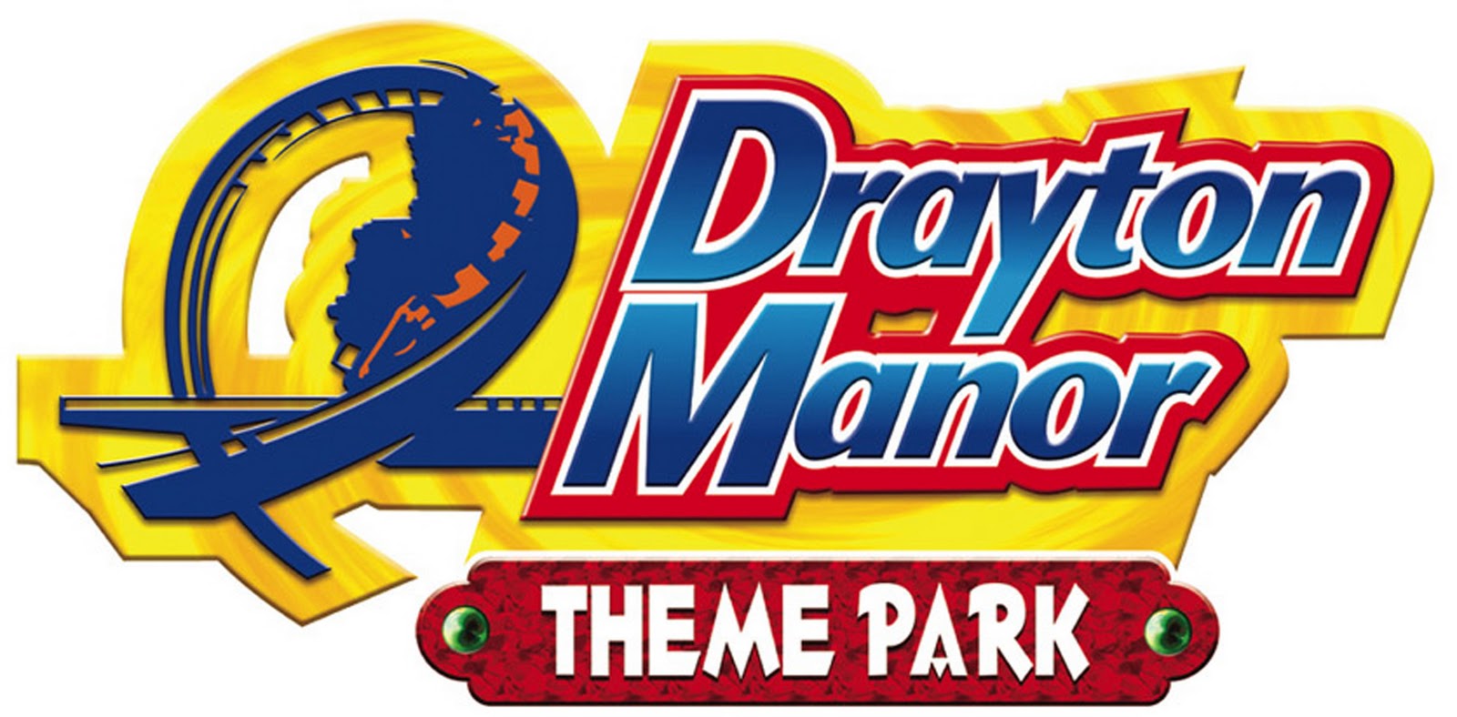 visit-the-heart-of-england-drayton-manor-staffordshire