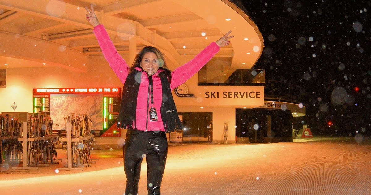 Calluna Magazin 2019